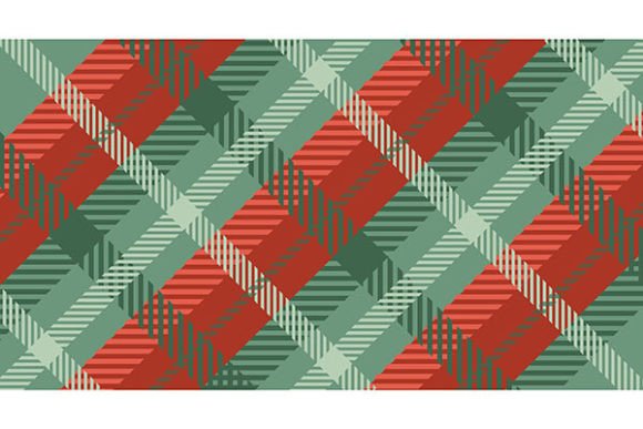 Download Christmas Tartan Plaid Vector - Plaid Collection