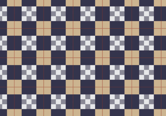 Download Tartan Plaid Scottish Seamless  Pattern. - Plaid Collection