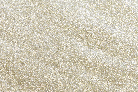 Download Beige Gold Shimmer Glitter - Premium Resources