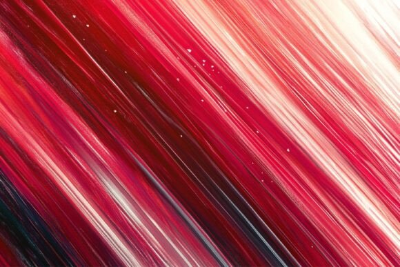 Download Elegant Red Background for Love - Elegant red background Collection