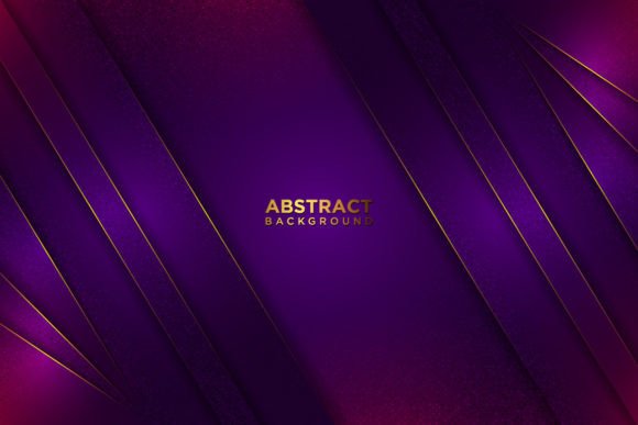 Download Abstract Modern Background - Premium Bundle